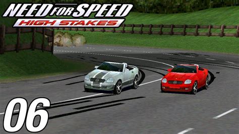 need for speed high stakes pc